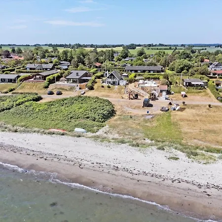 30573-odder-agervej-3 Odder