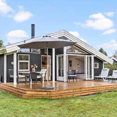 30573-odder-agervej-3 بيت للعطل *