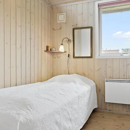 30573-odder-agervej-3 بيت للعطل Odder