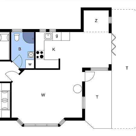 30573-odder-agervej-3