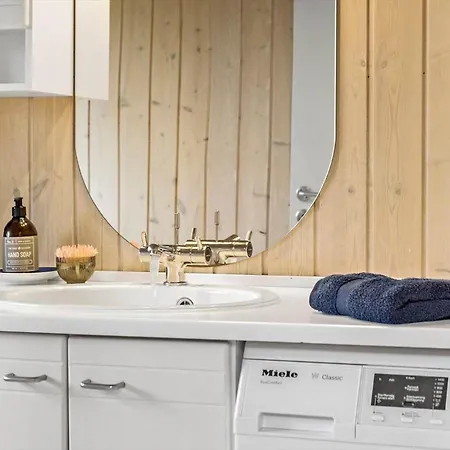 بيت للعطل 30573-odder-agervej-3 Odder