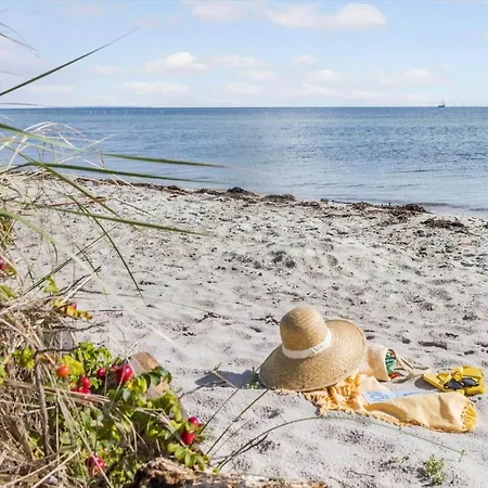 30573-odder-agervej-3