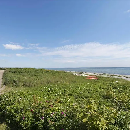 بيت للعطل 30573-odder-agervej-3