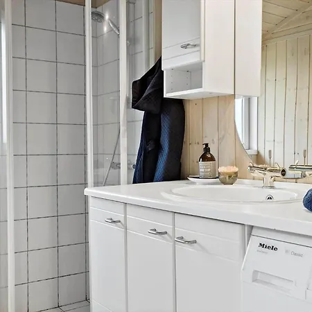 30573-odder-agervej-3 بيت للعطل *