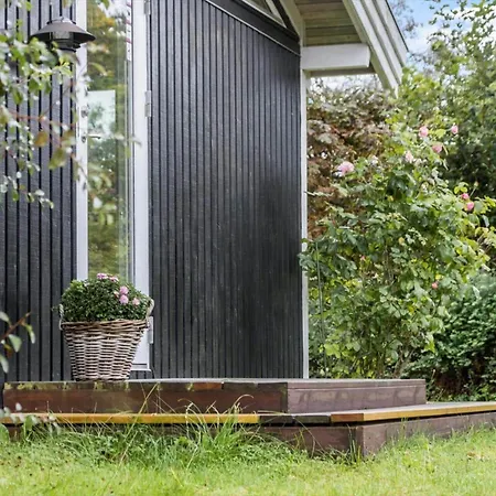 30573-odder-agervej-3 بيت للعطل Odder