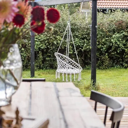 30573-odder-agervej-3 *