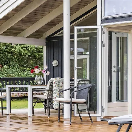 30573-odder-agervej-3 Odder