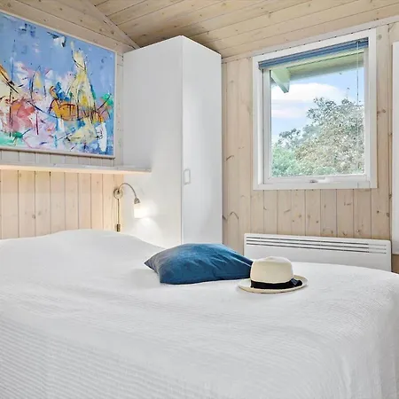 30573-odder-agervej-3 * Odder