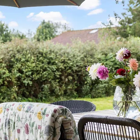 30573-odder-agervej-3