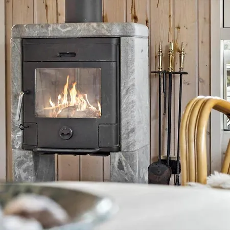 30573-odder-agervej-3 بيت للعطل