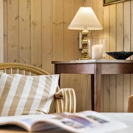 30573-odder-agervej-3 بيت للعطل *