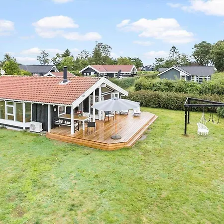 بيت للعطل 30573-odder-agervej-3 Odder