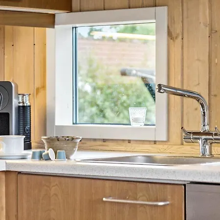 30573-odder-agervej-3 *