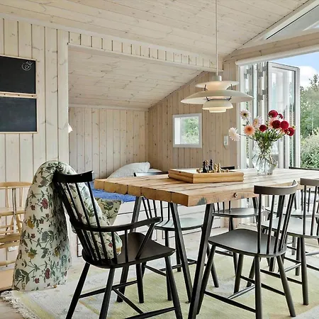 30573-odder-agervej-3 Odder