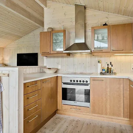 30573-odder-agervej-3