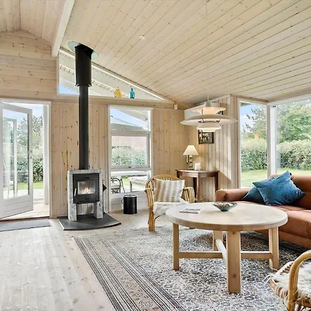 بيت للعطل 30573-odder-agervej-3 Odder